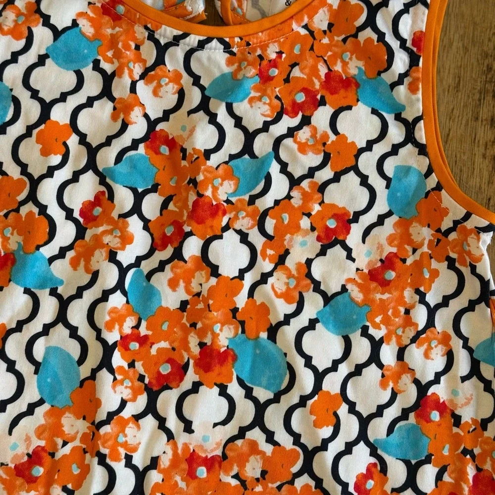 crown & ivy adorable vibrant
